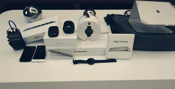 都9012年了，你還在相信電子產(chǎn)品的這些謠言？