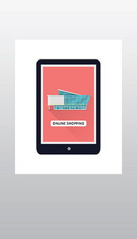 精品網(wǎng)頁設(shè)計(jì) 從素材、模板到開發(fā)運(yùn)營(yíng)的全鏈路指南